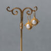 Pendientes Harold