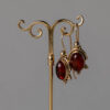 Pendientes Picea