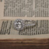 Anillo Paris