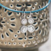Pendientes Paris Doble Nuevo