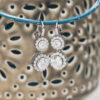 Pendientes Paris Doble Nuevo
