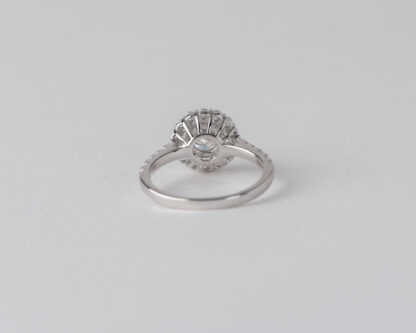 Anillo Paris