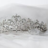 Tiara Mantilla