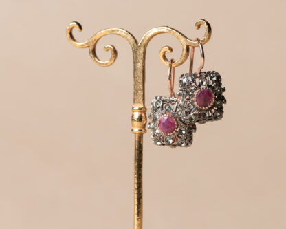 Pulsera Chamberlain
