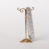 Pulsera Licaso