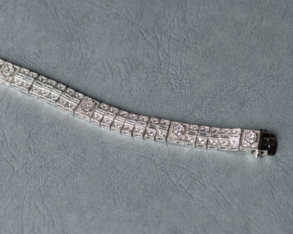 Pulsera Licaso
