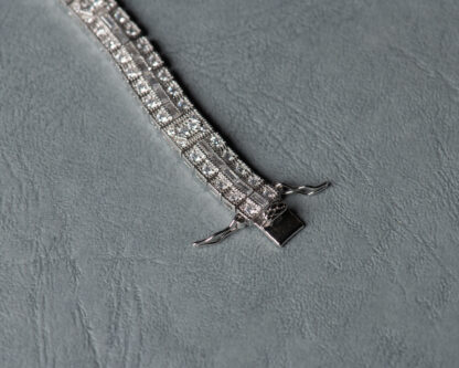 Pulsera Licaso