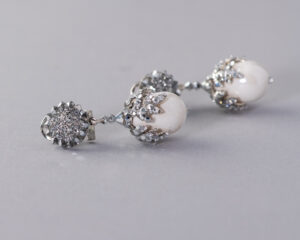 Pendientes Catalina
