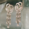 Pendientes Beatriz