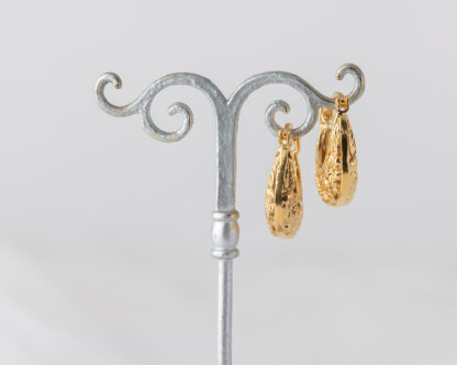 Pendientes Flavia