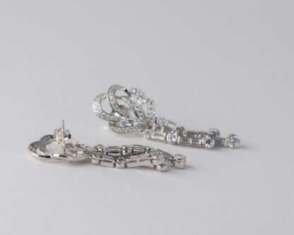 Pendientes Beatriz