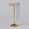 Pendientes Boreal