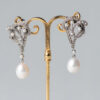 Pendientes Valles