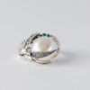 Anillo Loreto