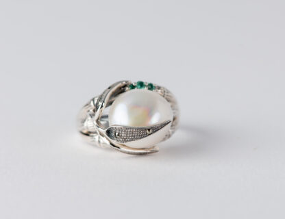 Anillo Loreto