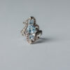 Anillo Orrin