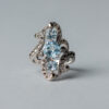 Anillo Orrin