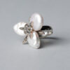 Anillo Trafalgar