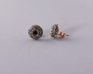 Pendientes Agnes