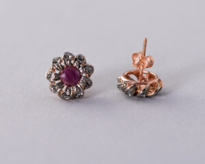 Pendientes Alaia