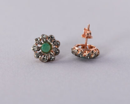 Pendientes Alaia