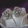 Pendientes Gala