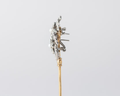 Pendientes Gala