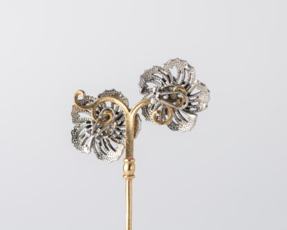 Pendientes Gala