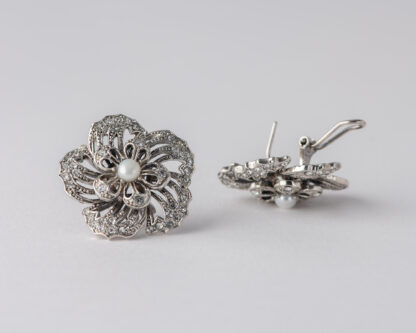 Pendientes Gala