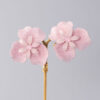 Pendientes Narciso