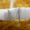 Pulsera Matilde 4mm