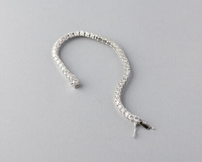 Pulsera Matilde 4mm