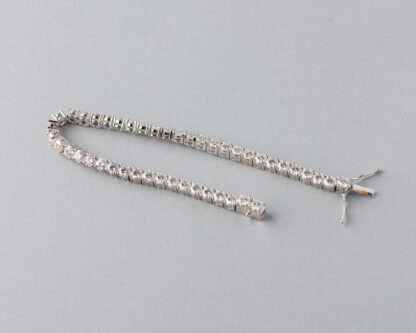 Pulsera Matilde 4mm