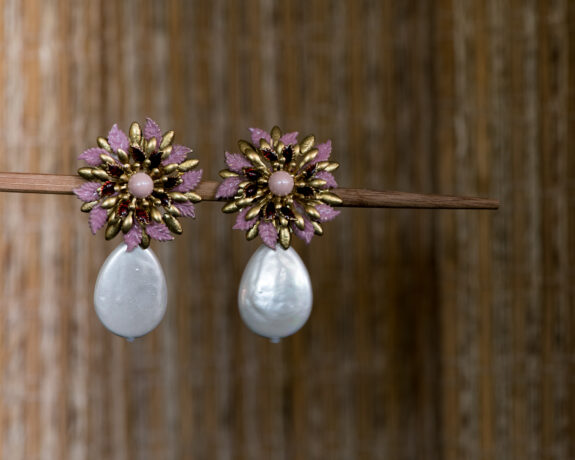 joyeria de epoca