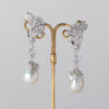 Pendientes Vicenza