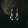 Pendientes Rowan