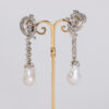 Pendientes Nuria