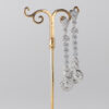 Pendientes Luisa
