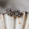 Pendientes Lumbre