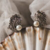Pendientes Grace Redondo