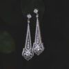 Pendientes Marion