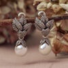 Pendientes Bach