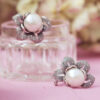 Pendientes Thalia