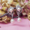 Pendientes Benny