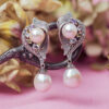 Pendientes Benny