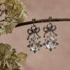 Pendientes Claudia