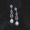 Pendientes Rambla
