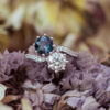 Anillo Manna