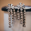 Pendientes Medusa