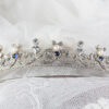Tiara Alicia